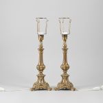 522243 Table lamps